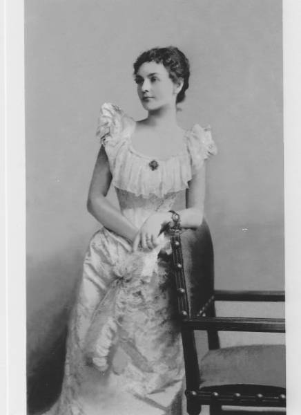 florence_enhanced.jpg florence_enhanced.jpg