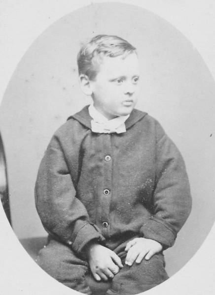 egerton_1.jpg egerton_1.jpg