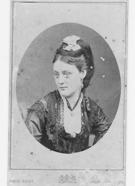 rosie_m-p.jpg rosie_m-p.jpg