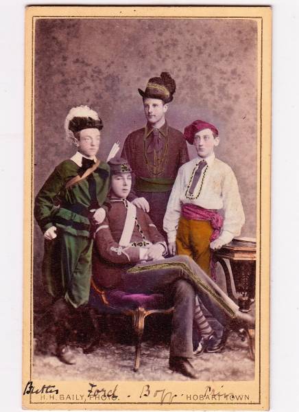 hugh_and_friends.jpg hugh_and_friends.jpg