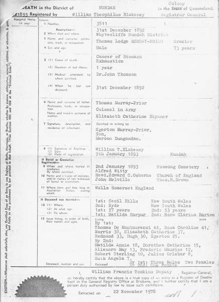 tlmp_death_cert.jpg tlmp_death_cert.jpg