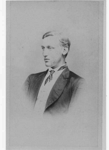 morres_4.jpg morres_4.jpg