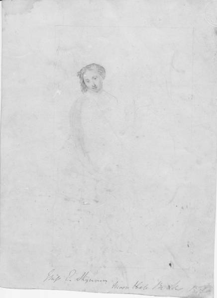 eliza_s_1816.jpg eliza_s_1816.jpg