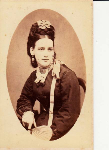 lizzie_mp_enhanced.jpg lizzie_mp_enhanced.jpg