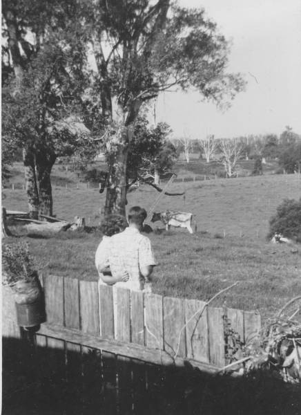 parents_at_hydes_creek_farm.jpg parents_at_hydes_creek_farm.jpg