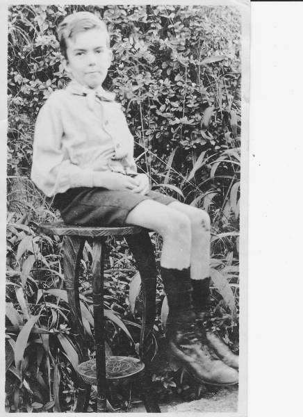 david_m-p.jpg david_m-p.jpg