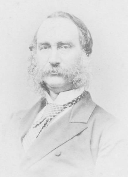 tlmp_in_melbourne.jpg tlmp_in_melbourne.jpg