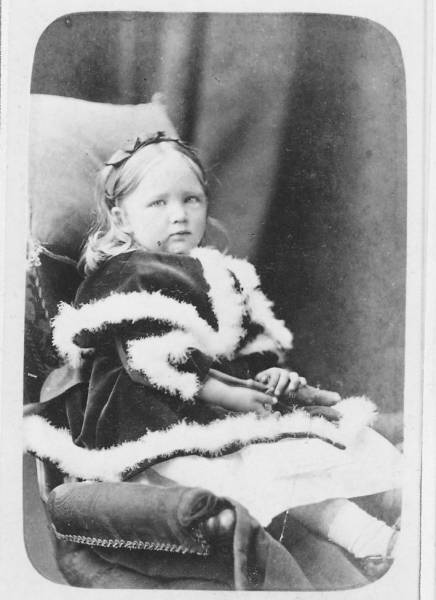 meta_m-p.jpg meta_m-p.jpg