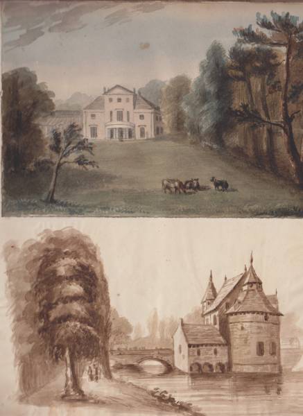 scan_20241126_21_.jpg scan_20241126_21_.jpg