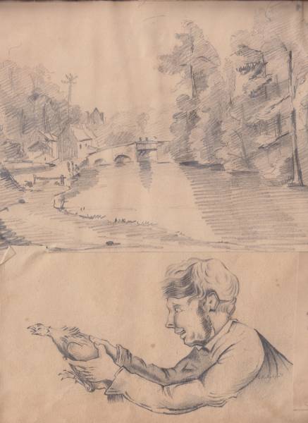 scan_20241126_28_.jpg scan_20241126_28_.jpg