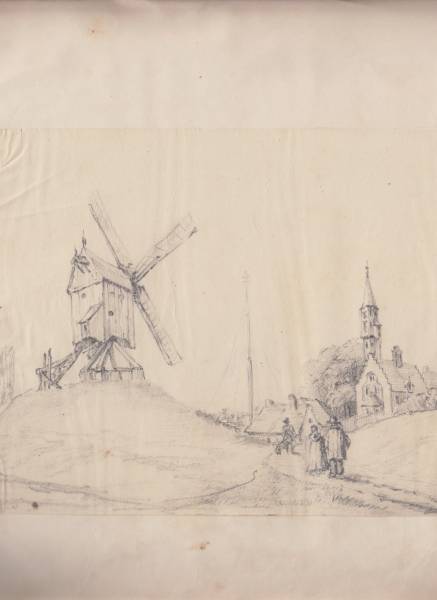 scan_20241126_6_.jpg scan_20241126_6_.jpg