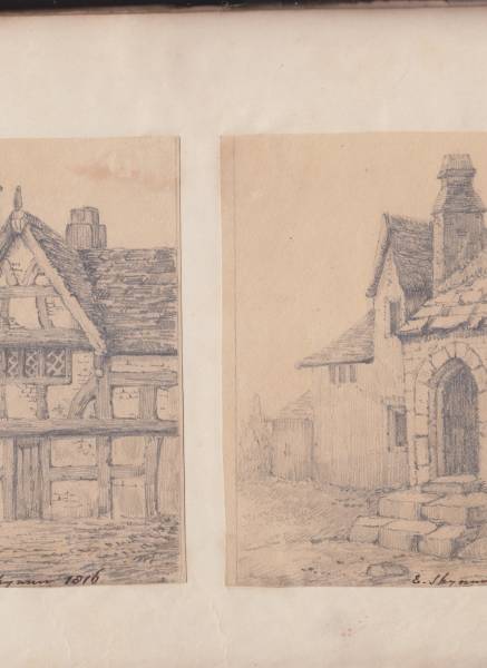 scan_20241201_9_.jpg scan_20241201_9_.jpg