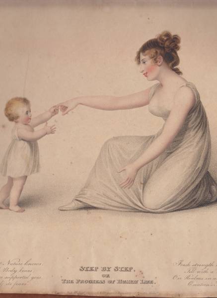 scan_20241201_36_.jpg scan_20241201_36_.jpg