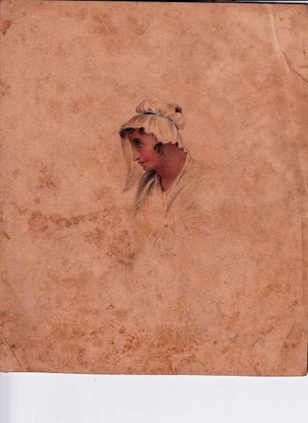 e_prior.jpg e_prior.jpg