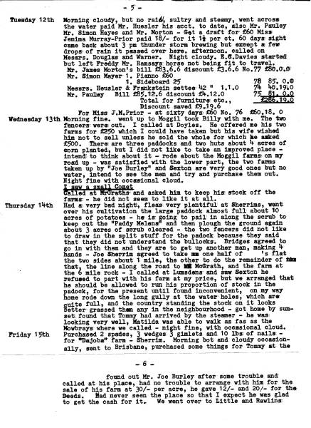 1858_diary_pp5_6.jpg 1858_diary_pp5_6.jpg