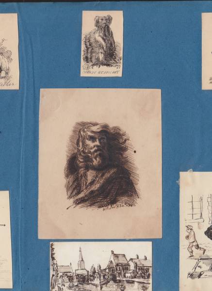 scan_20241201_26_.jpg scan_20241201_26_.jpg