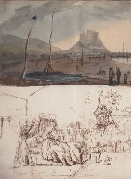 scan_20241126_22_.jpg scan_20241126_22_.jpg