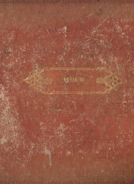 scan_20241201_48_.jpg scan_20241201_48_.jpg