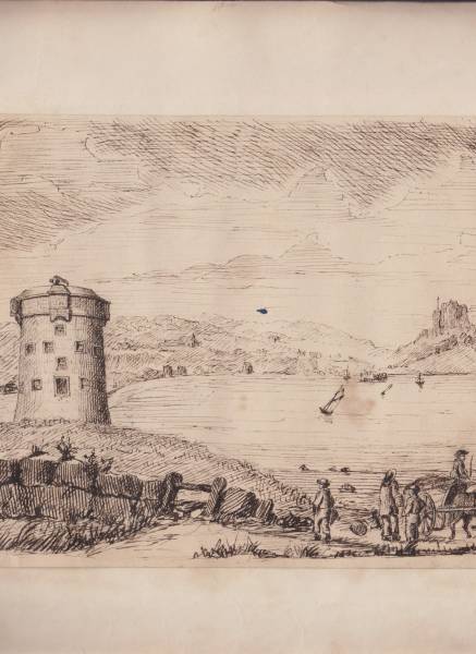 scan_20241126_11_.jpg scan_20241126_11_.jpg