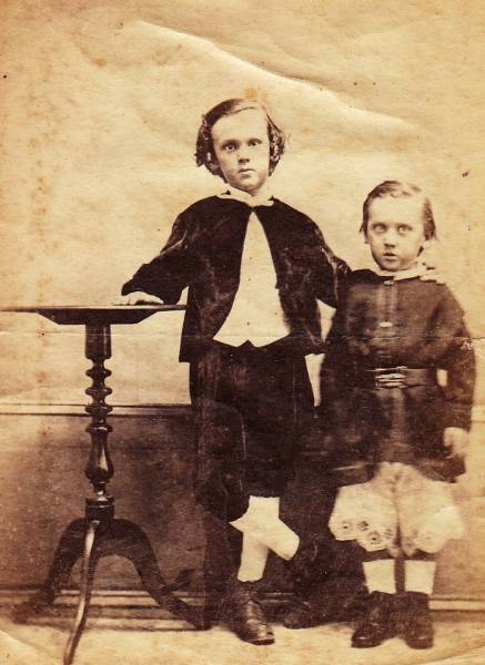 reddie_and_hugh_enhanced.jpg reddie_and_hugh_enhanced.jpg