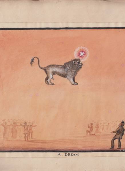 scan_20241126.jpg scan_20241126.jpg