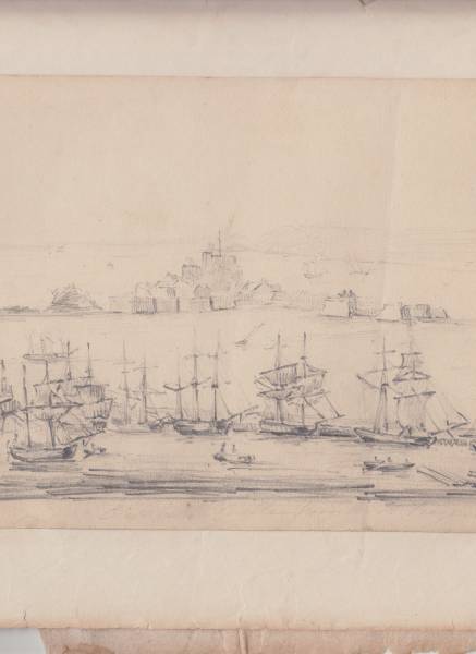 scan_20241201_5_.jpg scan_20241201_5_.jpg