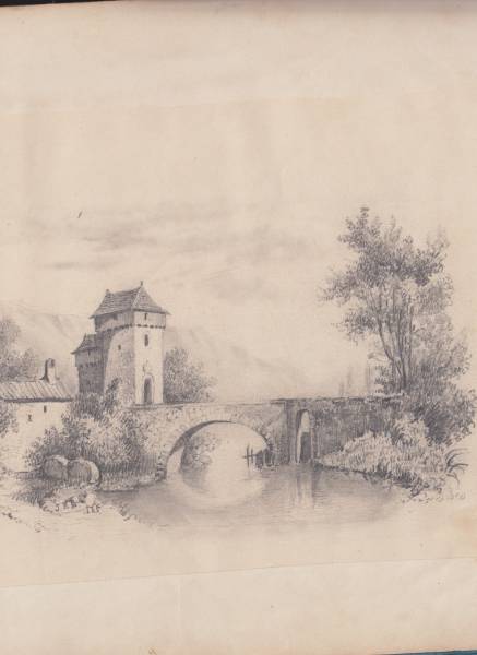 scan_20241201_20_.jpg scan_20241201_20_.jpg