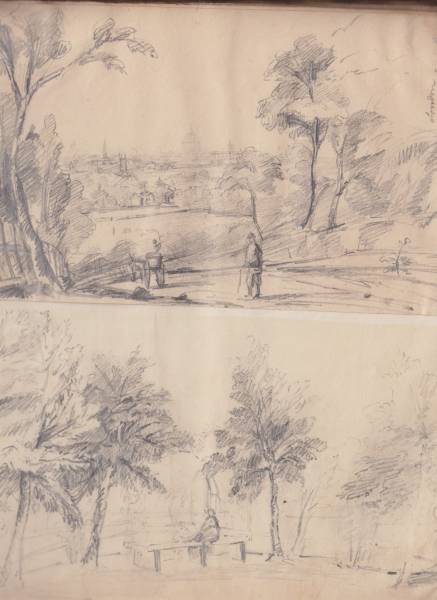 scan_20241126_27_.jpg scan_20241126_27_.jpg