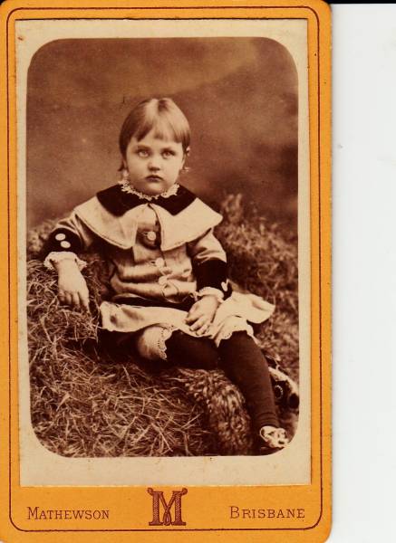 scan_20180107_11_florette_enhanced.jpg scan_20180107_11_florette_enhanced.jpg