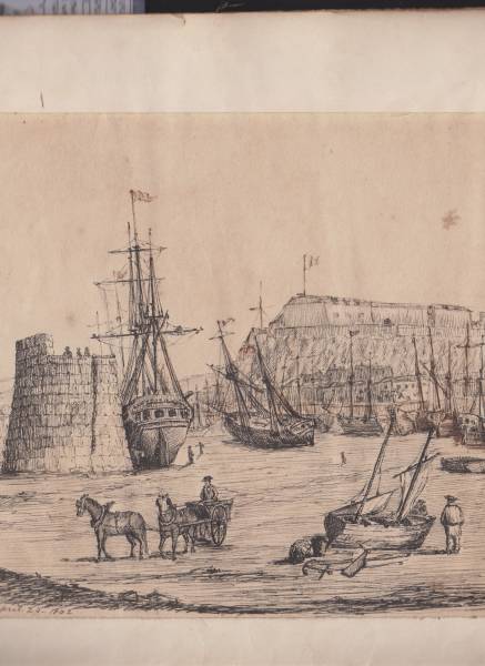 scan_20241126_9_.jpg scan_20241126_9_.jpg