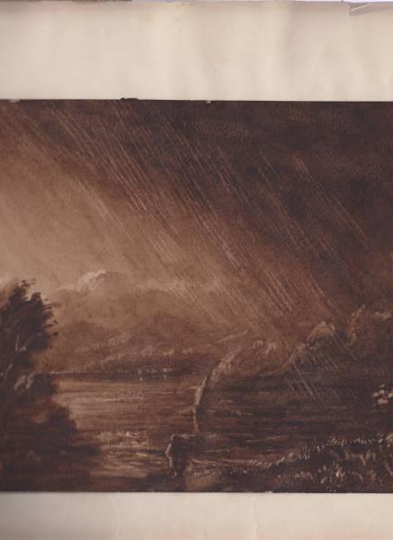 scan_20241126_14_.jpg scan_20241126_14_.jpg