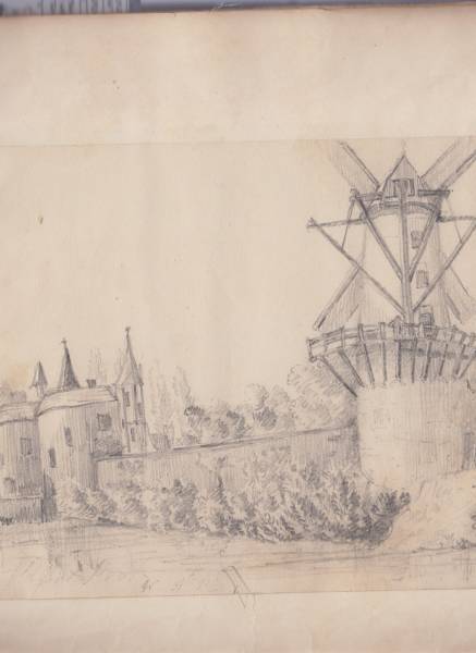 scan_20241126_10_.jpg scan_20241126_10_.jpg