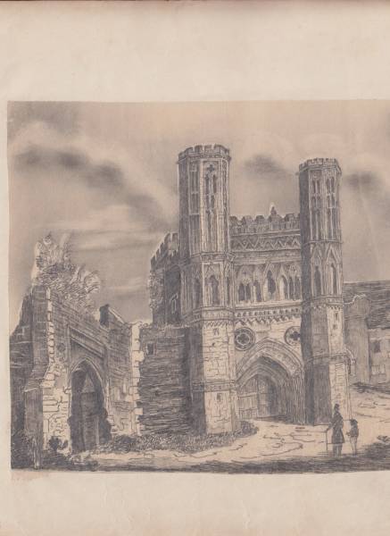 scan_20241201_8_.jpg scan_20241201_8_.jpg