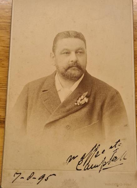 campbell_189520250420_134425.jpg campbell_189520250420_134425.jpg