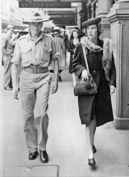 sterling_uniform_brenda.jpg sterling_uniform_brenda.jpg