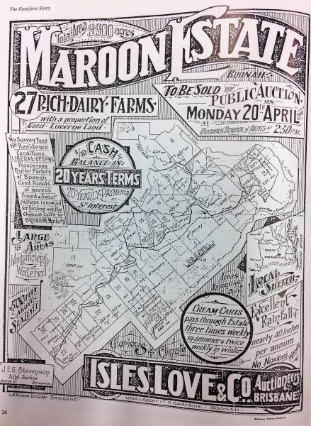 maroon_subdivision_poster.jpg