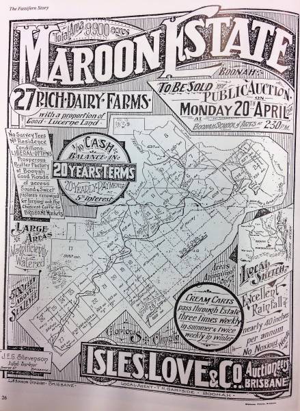 maroon_subdivision_poster.jpg maroon_subdivision_poster.jpg