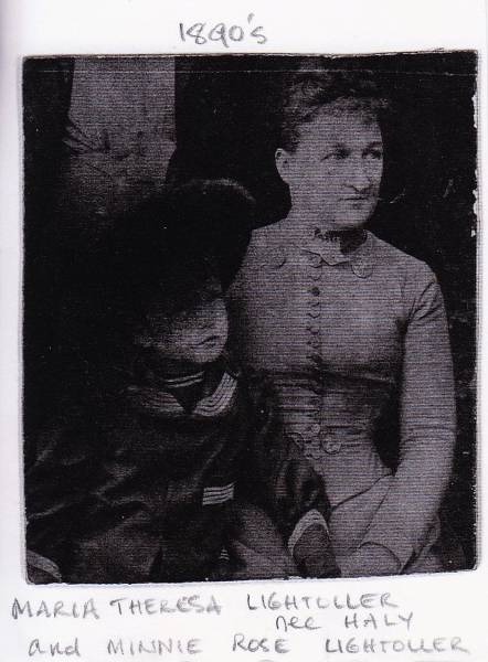 lightoller.jpeg lightoller.jpeg