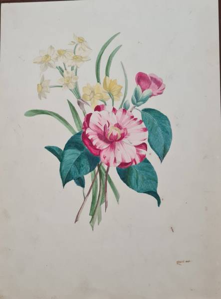 20250228_093944.jpg 20250228_093944.jpg