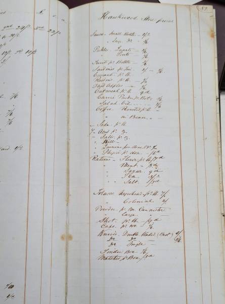 hawkwood_prices_trimmed_page_20231019_164237.jpg hawkwood_prices_trimmed_page_20231019_164237.jpg