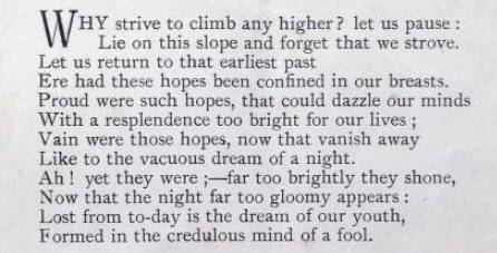 screenshot_2024-08-31_181159.jpg screenshot_2024-08-31_181159.jpg