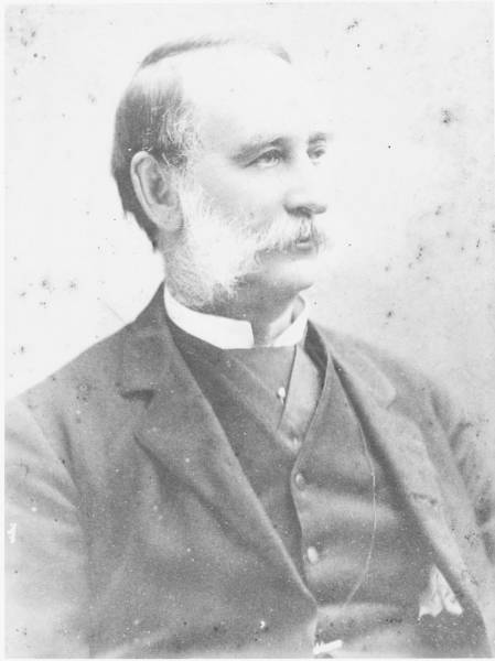 tlmp_date_query.jpg tlmp_date_query.jpg