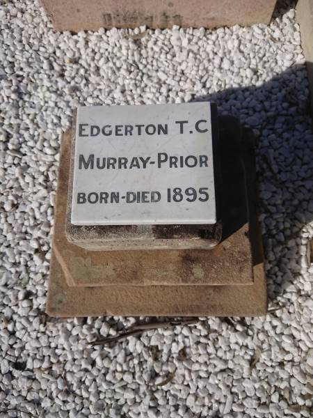 baby_egerton_grave_2.jpg baby_egerton_grave_2.jpg