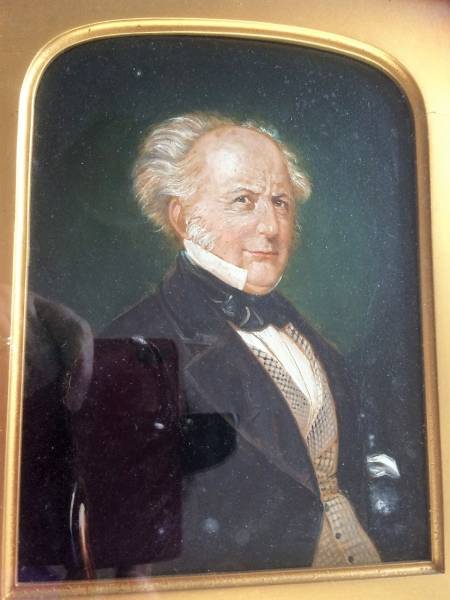 jeanies_portrait_enhanced.jpg jeanies_portrait_enhanced.jpg