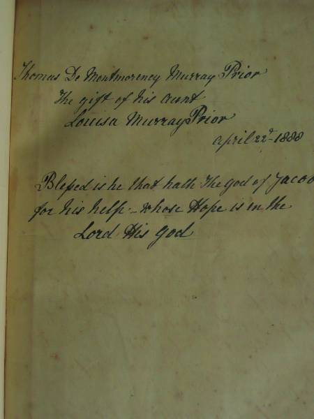 dedication_page_family_bible.jpg dedication_page_family_bible.jpg