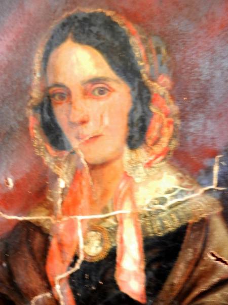 jemima_try.jpg jemima_try.jpg