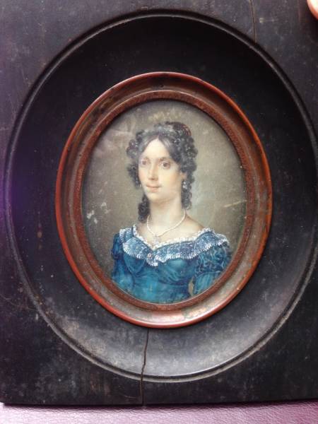 img_0425.jpg img_0425.jpg