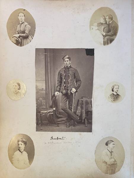 1656527686img_1609.jpg 1656527686img_1609.jpg