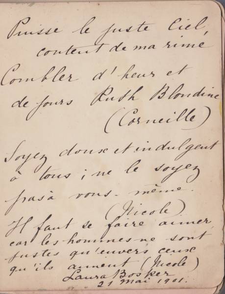 french_cropped_scan_20241206.jpg french_cropped_scan_20241206.jpg