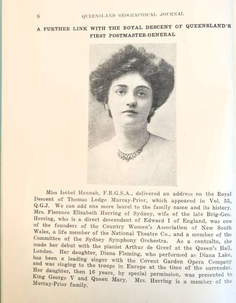 florette_20250115_105925.jpg florette_20250115_105925.jpg